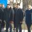 ГОРОДСКИЕ ПРЕОБРАЗОВАНИЯ - Администрация города Армянска