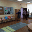 В Армянске реализуется национальный проект «Образование» - Администрация города Армянска