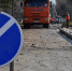 В Армянске приступили к ремонту дорог - Администрация города Армянска