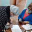 В Армянске продолжается ежедневный мониторинг соблюдения субъектами хозяйствования Указа Главы Республики Крым от 17.03.2020 года № 63-У и рекомендаций Роспотребнадзора - Администрация города Армянска