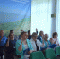 Состоялось заседание 41 сессии Армянского городского совета - Администрация города Армянска