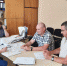 20220614_135902.jpg - Отдел образования