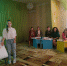 IMG-5c88ec00f667d5c68b4cdd11ded5ed4a-V.jpg - Отдел образования