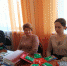 3__1_-4.jpg - Отдел образования