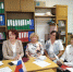photo_2025-09-12_17-24-19.jpg - Отдел образования