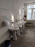 IMG20251121092515.jpg